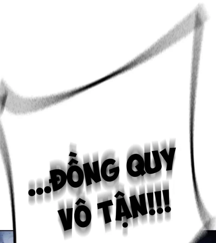 Nhà Tù Vị Thành Niên Chapter 97 - 268