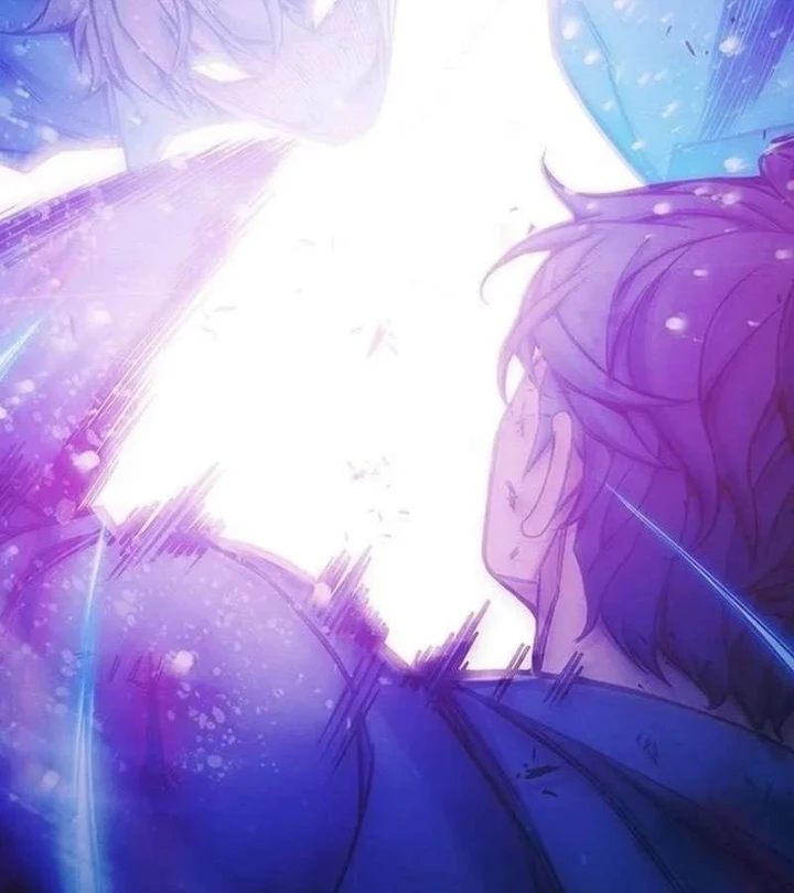 Nhà Tù Vị Thành Niên Chapter 97 - 270