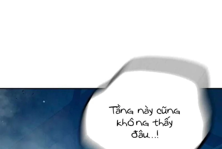 Nhà Tù Vị Thành Niên Chapter 98 - 6