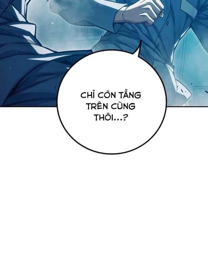 Nhà Tù Vị Thành Niên Chapter 98 - 8