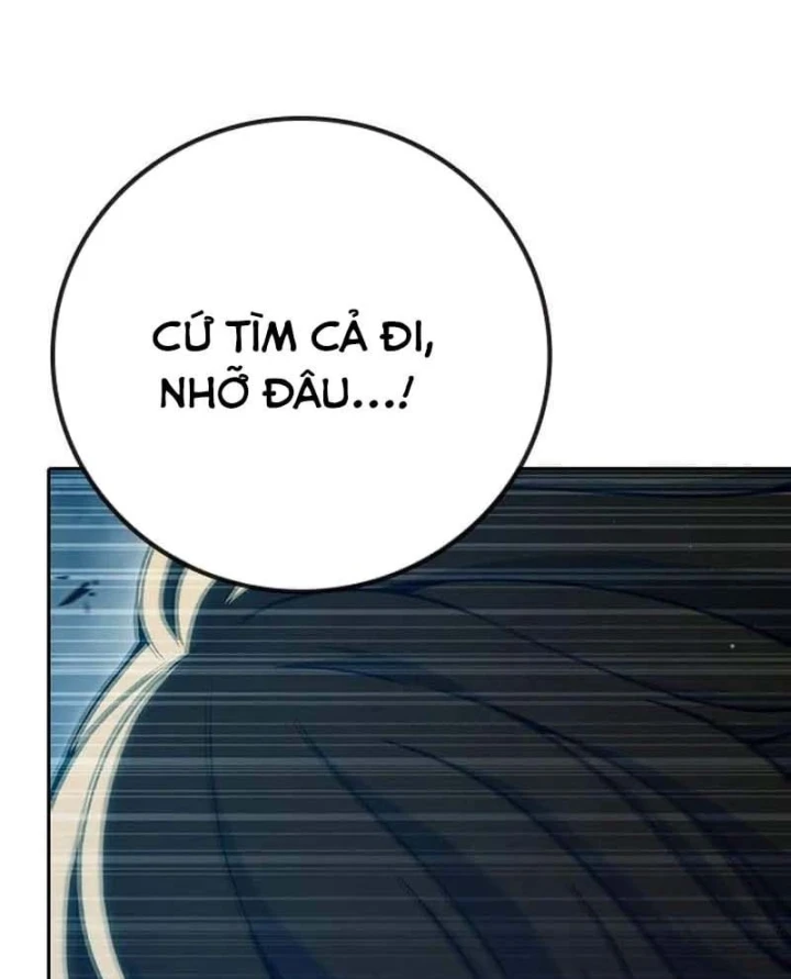 Nhà Tù Vị Thành Niên Chapter 98 - 9