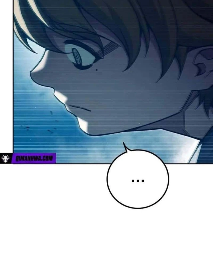 Nhà Tù Vị Thành Niên Chapter 98 - 10