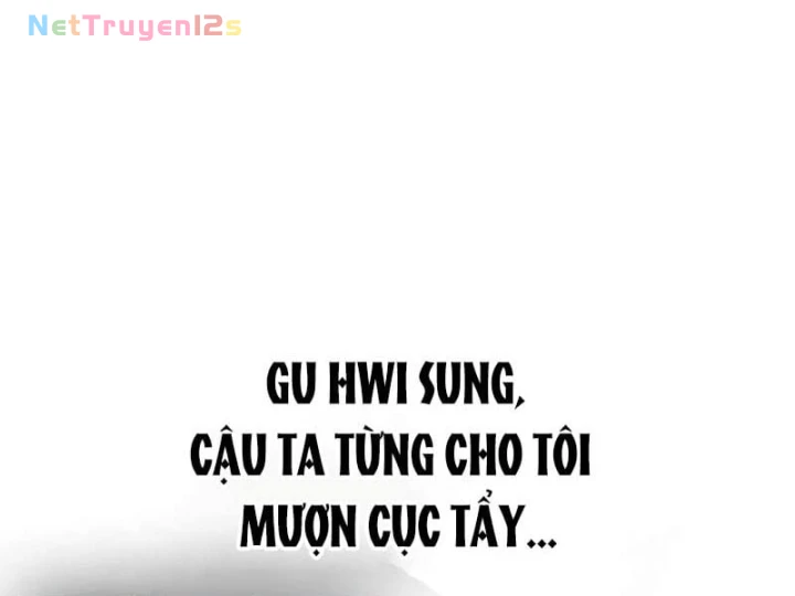Nhà Tù Vị Thành Niên Chapter 98 - 11
