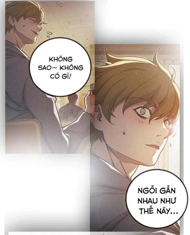 Nhà Tù Vị Thành Niên Chapter 98 - 12