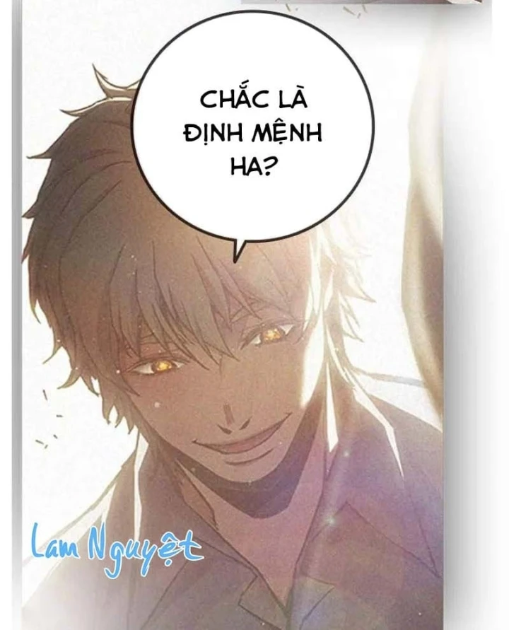 Nhà Tù Vị Thành Niên Chapter 98 - 13