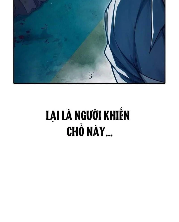 Nhà Tù Vị Thành Niên Chapter 98 - 16