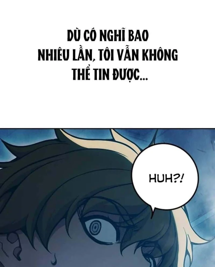 Nhà Tù Vị Thành Niên Chapter 98 - 17