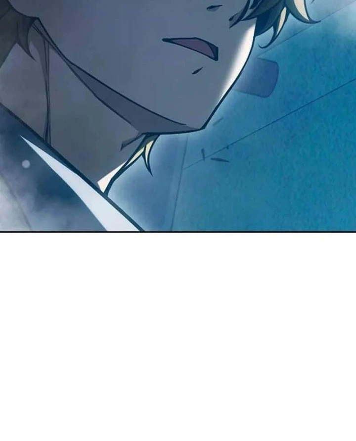 Nhà Tù Vị Thành Niên Chapter 98 - 18
