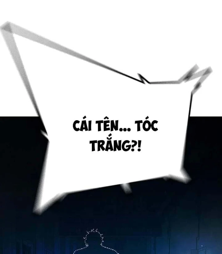 Nhà Tù Vị Thành Niên Chapter 98 - 19
