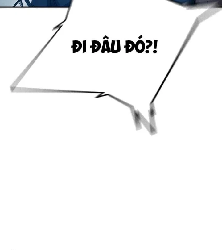 Nhà Tù Vị Thành Niên Chapter 98 - 21