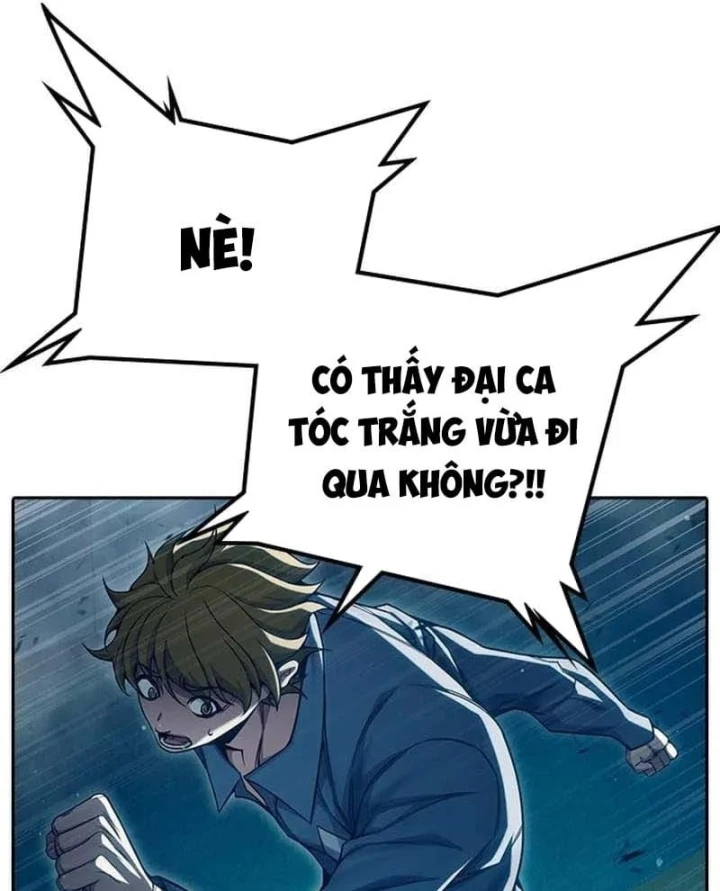 Nhà Tù Vị Thành Niên Chapter 98 - 22