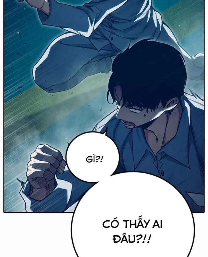 Nhà Tù Vị Thành Niên Chapter 98 - 23