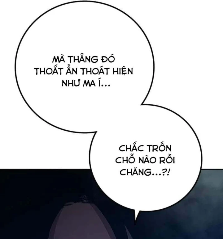 Nhà Tù Vị Thành Niên Chapter 98 - 25