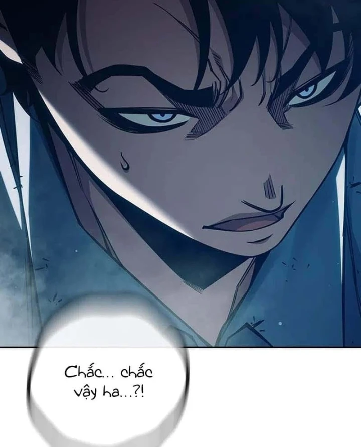 Nhà Tù Vị Thành Niên Chapter 98 - 26