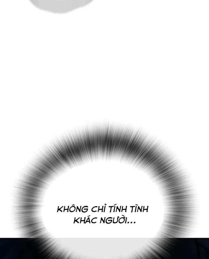 Nhà Tù Vị Thành Niên Chapter 98 - 27