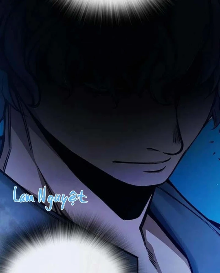 Nhà Tù Vị Thành Niên Chapter 98 - 28
