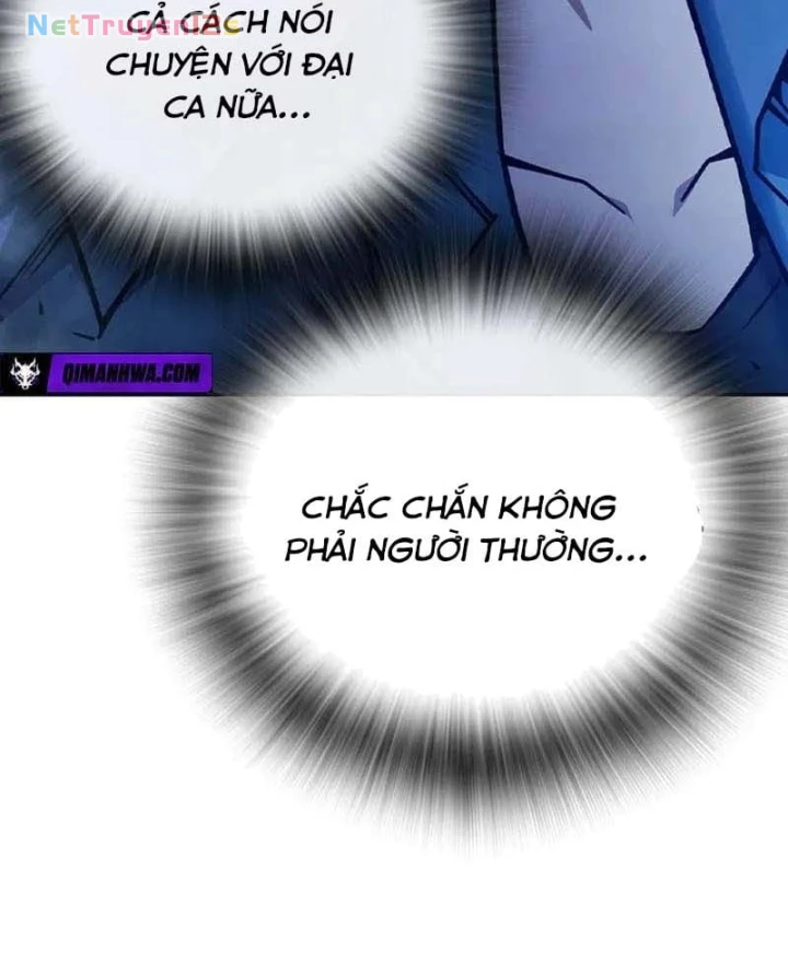Nhà Tù Vị Thành Niên Chapter 98 - 29