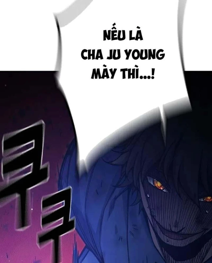 Nhà Tù Vị Thành Niên Chapter 98 - 36
