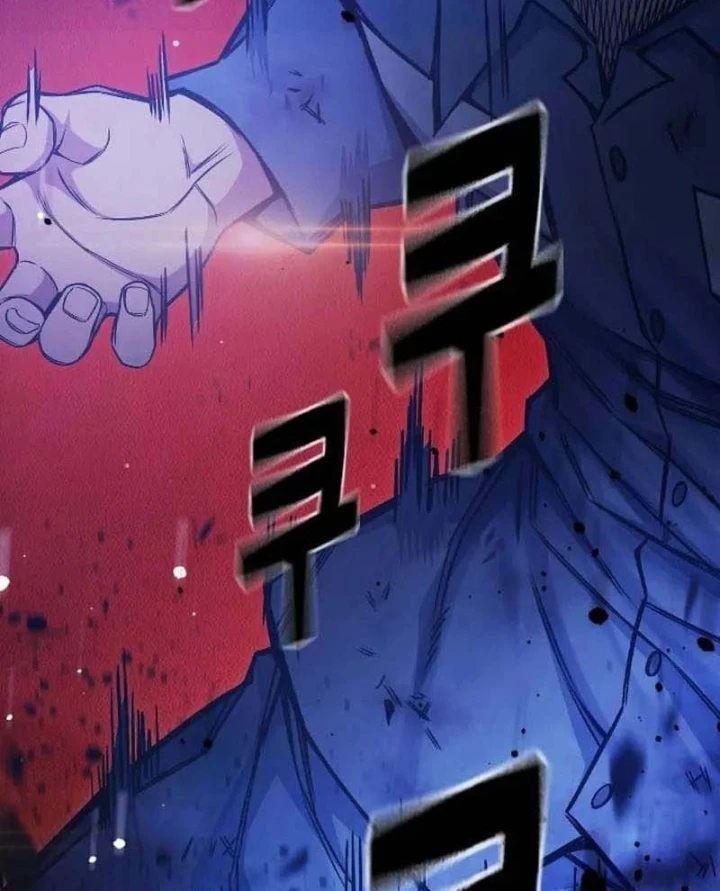 Nhà Tù Vị Thành Niên Chapter 98 - 37