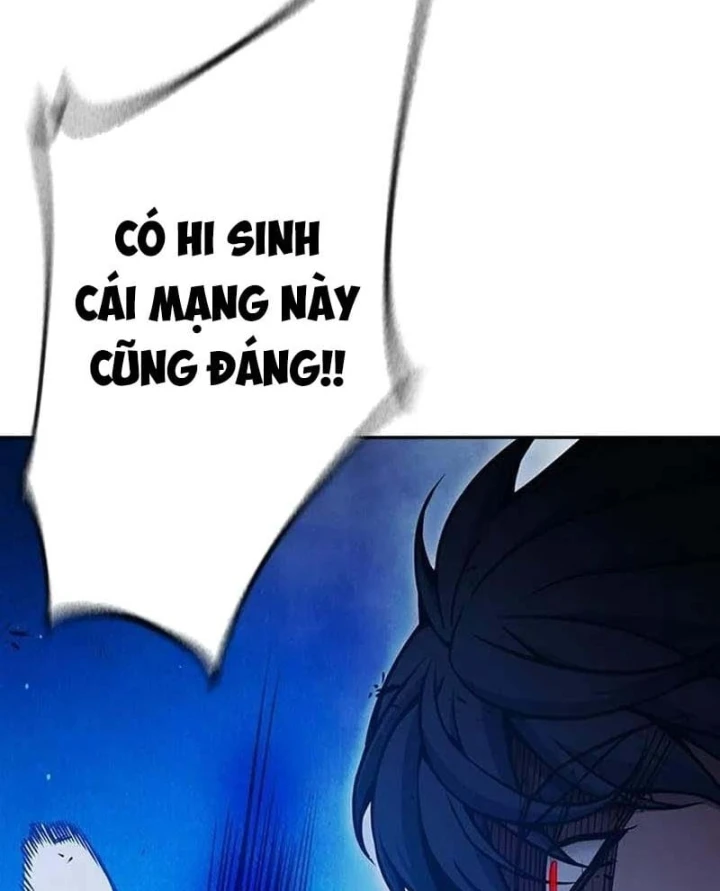 Nhà Tù Vị Thành Niên Chapter 98 - 39