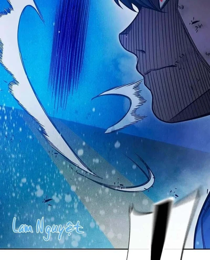 Nhà Tù Vị Thành Niên Chapter 98 - 40