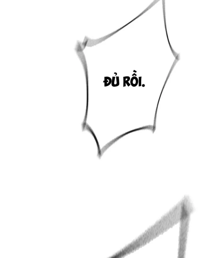 Nhà Tù Vị Thành Niên Chapter 98 - 43