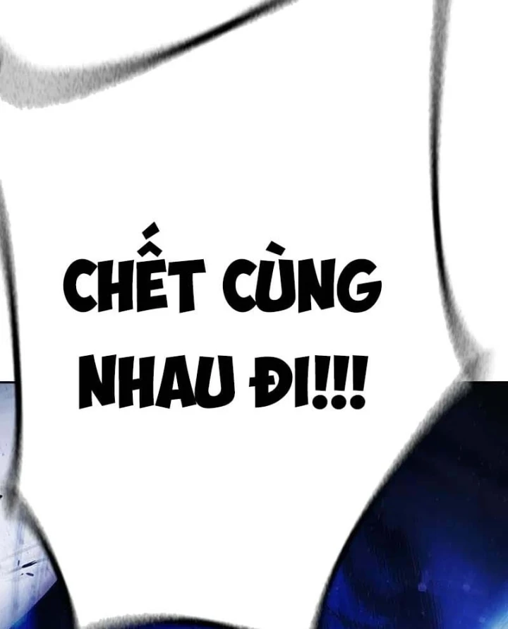 Nhà Tù Vị Thành Niên Chapter 98 - 44