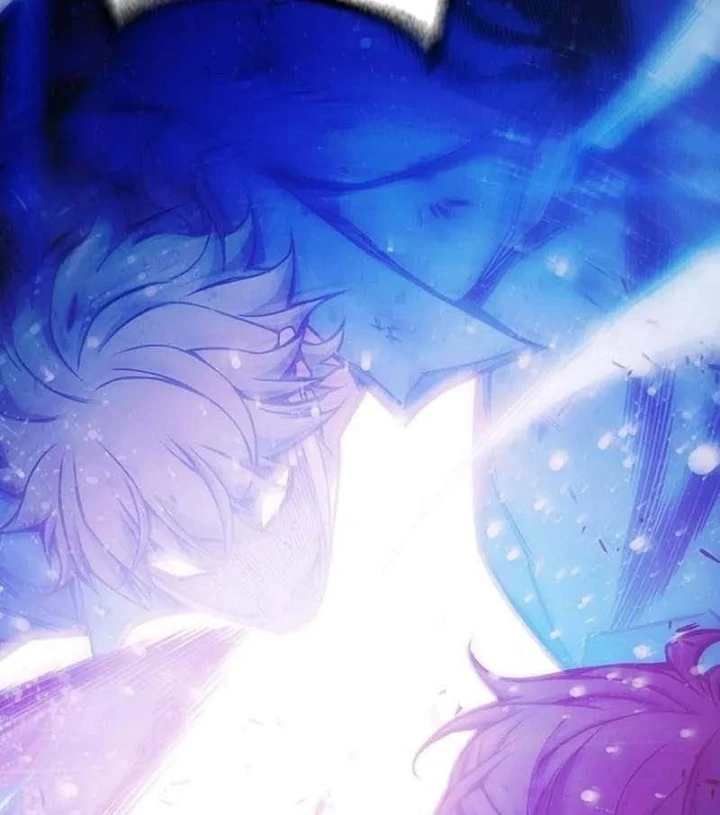 Nhà Tù Vị Thành Niên Chapter 98 - 45