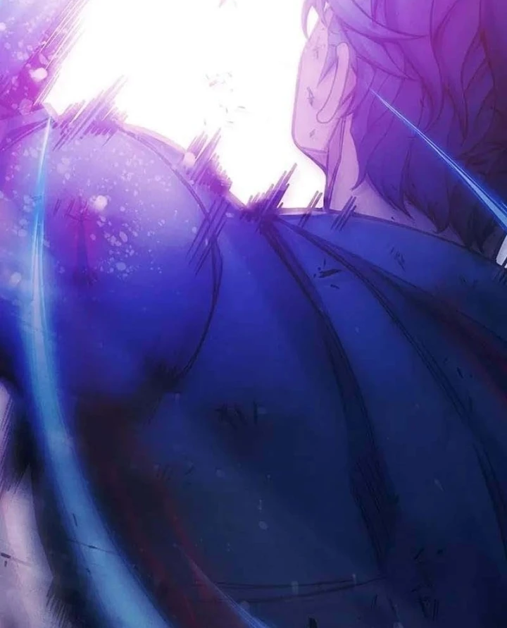 Nhà Tù Vị Thành Niên Chapter 98 - 46