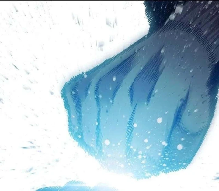 Nhà Tù Vị Thành Niên Chapter 98 - 48