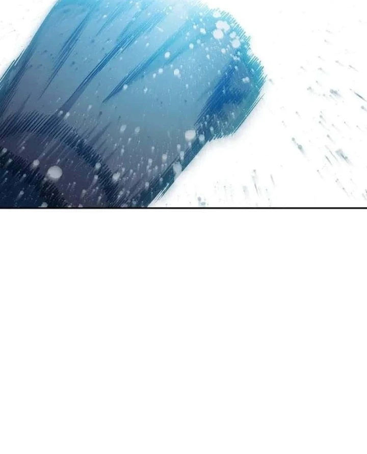 Nhà Tù Vị Thành Niên Chapter 98 - 49