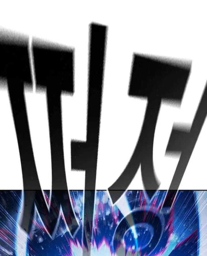 Nhà Tù Vị Thành Niên Chapter 98 - 50