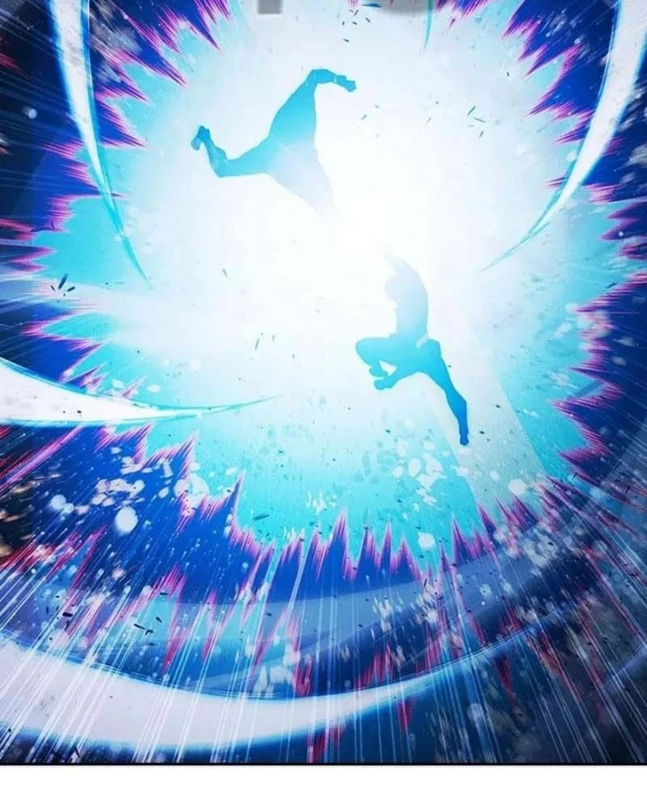 Nhà Tù Vị Thành Niên Chapter 98 - 51
