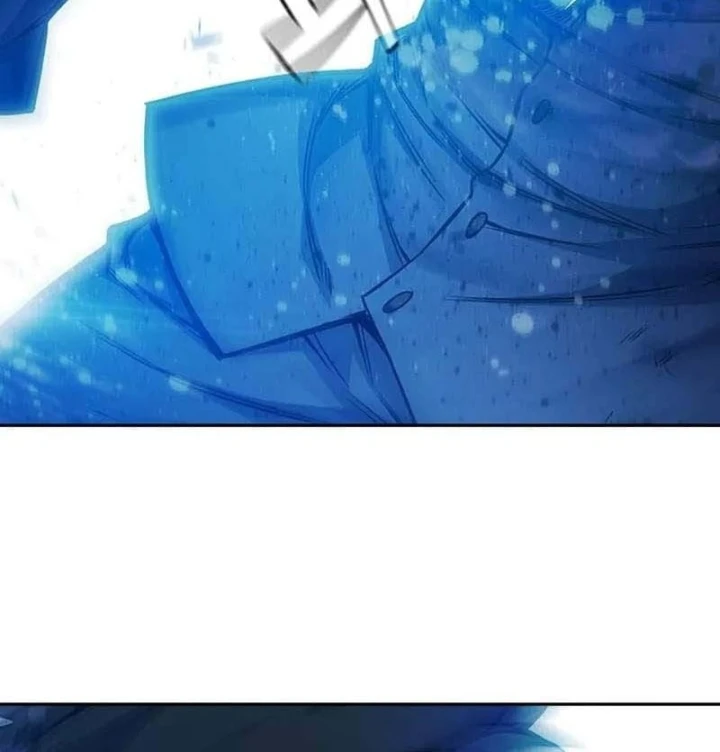 Nhà Tù Vị Thành Niên Chapter 98 - 54
