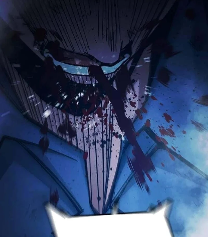 Nhà Tù Vị Thành Niên Chapter 98 - 57