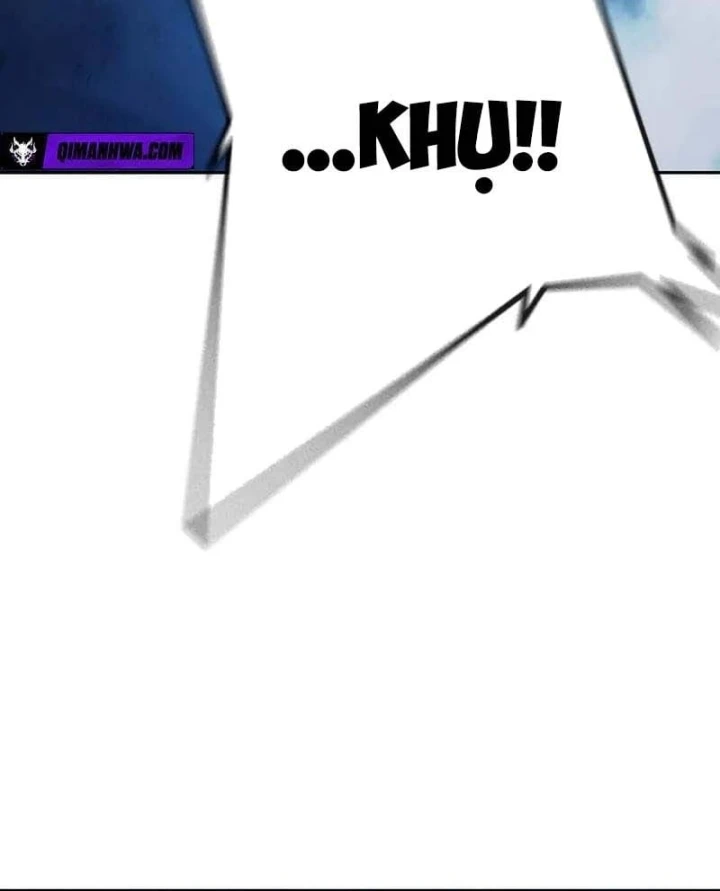 Nhà Tù Vị Thành Niên Chapter 98 - 58