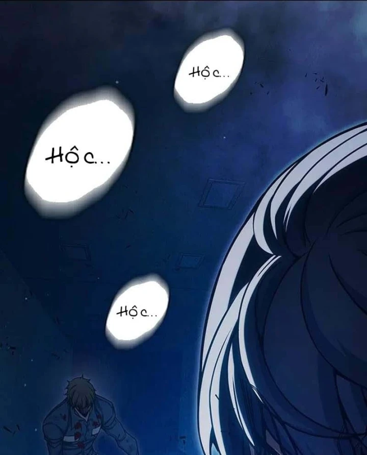 Nhà Tù Vị Thành Niên Chapter 98 - 59
