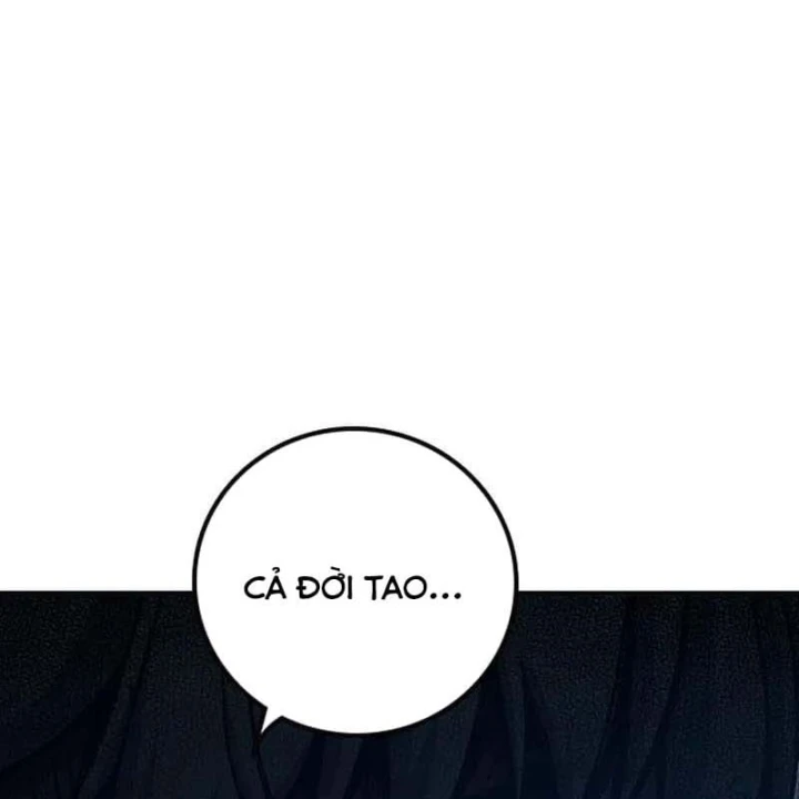 Nhà Tù Vị Thành Niên Chapter 98 - 61