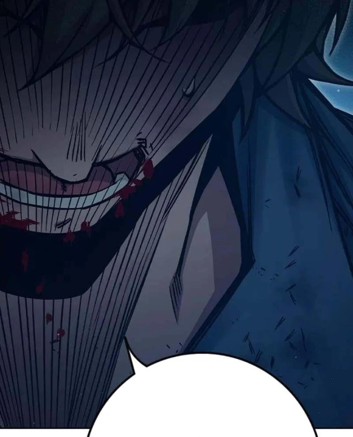 Nhà Tù Vị Thành Niên Chapter 98 - 62