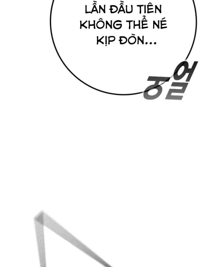 Nhà Tù Vị Thành Niên Chapter 98 - 63