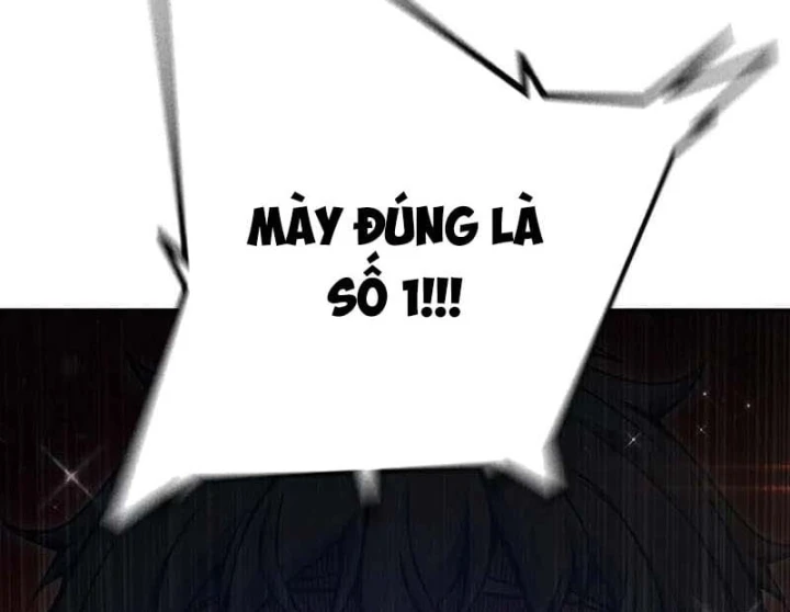 Nhà Tù Vị Thành Niên Chapter 98 - 64