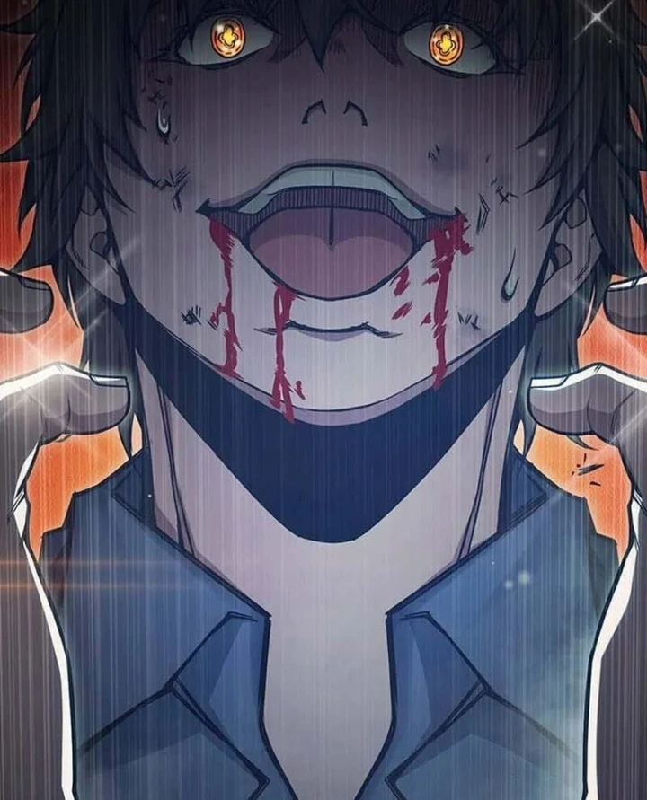 Nhà Tù Vị Thành Niên Chapter 98 - 65