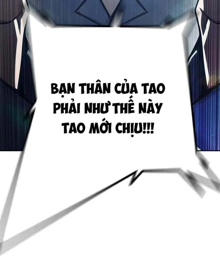 Nhà Tù Vị Thành Niên Chapter 98 - 66