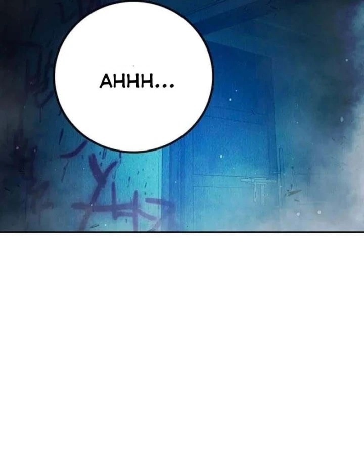 Nhà Tù Vị Thành Niên Chapter 98 - 68