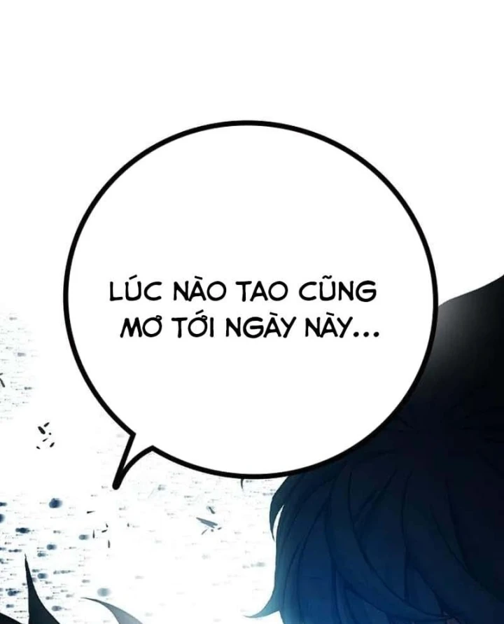 Nhà Tù Vị Thành Niên Chapter 98 - 69
