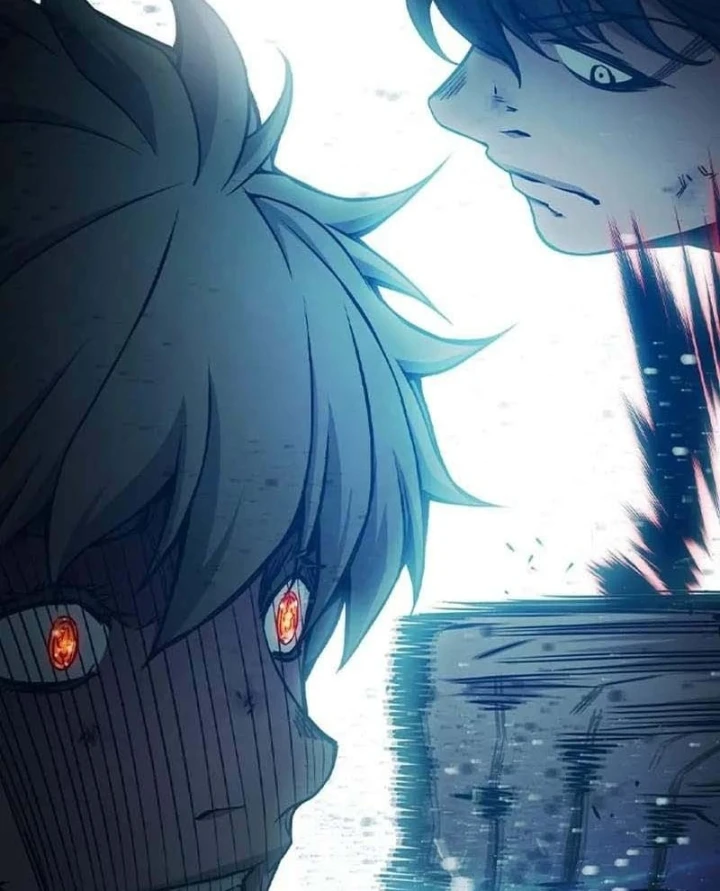 Nhà Tù Vị Thành Niên Chapter 98 - 70