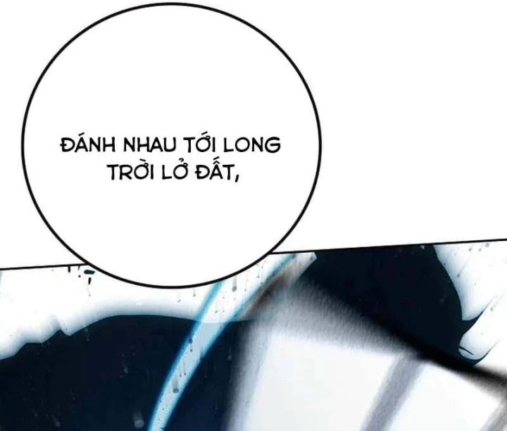 Nhà Tù Vị Thành Niên Chapter 98 - 74