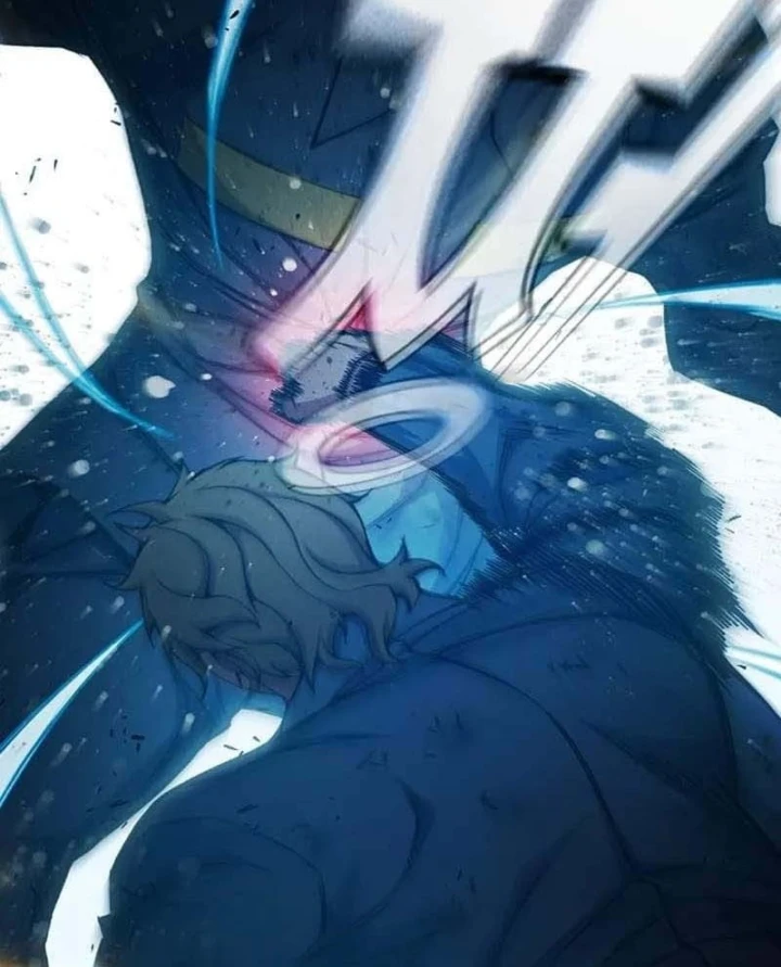 Nhà Tù Vị Thành Niên Chapter 98 - 75