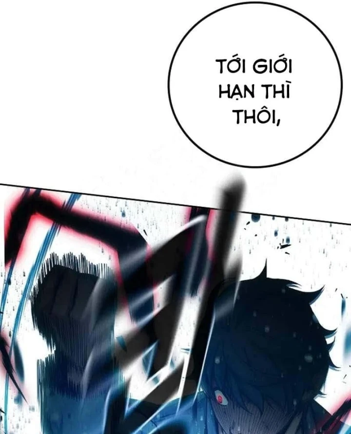 Nhà Tù Vị Thành Niên Chapter 98 - 77