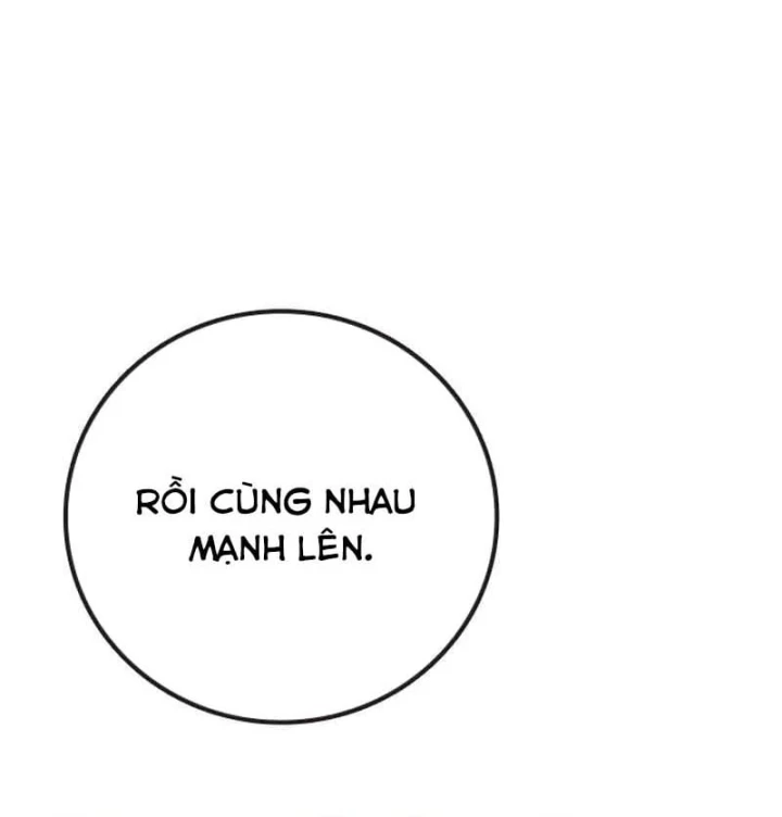 Nhà Tù Vị Thành Niên Chapter 98 - 79